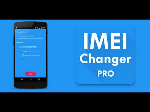 android imei software download